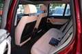 BMW X3 xDrive 20d /Bi-Xenon/Pano/Leder/AHK/2.Hand Red - thumbnail 10