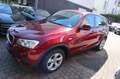 BMW X3 xDrive 20d /Bi-Xenon/Pano/Leder/AHK/2.Hand Red - thumbnail 2