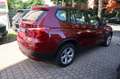 BMW X3 xDrive 20d /Bi-Xenon/Pano/Leder/AHK/2.Hand Red - thumbnail 3