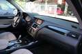 BMW X3 xDrive 20d /Bi-Xenon/Pano/Leder/AHK/2.Hand Red - thumbnail 6