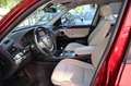 BMW X3 xDrive 20d /Bi-Xenon/Pano/Leder/AHK/2.Hand Red - thumbnail 13