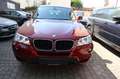 BMW X3 xDrive 20d /Bi-Xenon/Pano/Leder/AHK/2.Hand Red - thumbnail 4