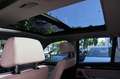 BMW X3 xDrive 20d /Bi-Xenon/Pano/Leder/AHK/2.Hand Red - thumbnail 11