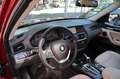 BMW X3 xDrive 20d /Bi-Xenon/Pano/Leder/AHK/2.Hand Red - thumbnail 14