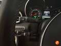 Mercedes-Benz GLC 220 220d 4Matic Aut. Gris - thumbnail 17