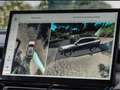GWM WEY 05 Luxury AWD Weiß - thumbnail 6