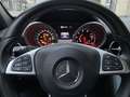 Mercedes-Benz SLC 180 1.6L 4cyl. inj. directe turbo  9G-Tronic Schwarz - thumbnail 12