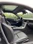 Mercedes-Benz SLC 180 1.6L 4cyl. inj. directe turbo  9G-Tronic Schwarz - thumbnail 16