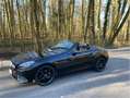 Mercedes-Benz SLC 180 1.6L 4cyl. inj. directe turbo  9G-Tronic Schwarz - thumbnail 5