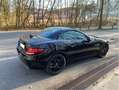 Mercedes-Benz SLC 180 1.6L 4cyl. inj. directe turbo  9G-Tronic Schwarz - thumbnail 3