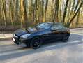 Mercedes-Benz SLC 180 1.6L 4cyl. inj. directe turbo  9G-Tronic Schwarz - thumbnail 2