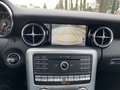 Mercedes-Benz SLC 180 1.6L 4cyl. inj. directe turbo  9G-Tronic Schwarz - thumbnail 15