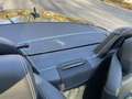 Mercedes-Benz SLC 180 1.6L 4cyl. inj. directe turbo  9G-Tronic Schwarz - thumbnail 8