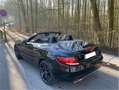 Mercedes-Benz SLC 180 1.6L 4cyl. inj. directe turbo  9G-Tronic Schwarz - thumbnail 6
