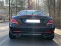 Mercedes-Benz SLC 180 1.6L 4cyl. inj. directe turbo  9G-Tronic Schwarz - thumbnail 4