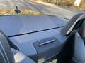 Mercedes-Benz SLC 180 1.6L 4cyl. inj. directe turbo  9G-Tronic Schwarz - thumbnail 7