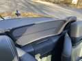 Mercedes-Benz SLC 180 1.6L 4cyl. inj. directe turbo  9G-Tronic Schwarz - thumbnail 9