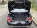 Mercedes-Benz SLC 180 1.6L 4cyl. inj. directe turbo  9G-Tronic Schwarz - thumbnail 11