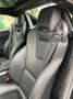 Mercedes-Benz SLC 180 1.6L 4cyl. inj. directe turbo  9G-Tronic Schwarz - thumbnail 18