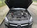 Mercedes-Benz SLC 180 1.6L 4cyl. inj. directe turbo  9G-Tronic Schwarz - thumbnail 10