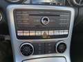 Mercedes-Benz SLC 180 1.6L 4cyl. inj. directe turbo  9G-Tronic Schwarz - thumbnail 14