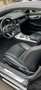 Mercedes-Benz SLC 180 1.6L 4cyl. inj. directe turbo  9G-Tronic Schwarz - thumbnail 17