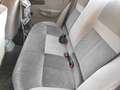 Ford Sierra 1,6 i mit Hub-Schiebedach Grau - thumbnail 3