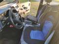 Ford Sierra 1,6 i mit Hub-Schiebedach Grau - thumbnail 7