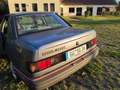 Ford Sierra 1,6 i mit Hub-Schiebedach Grau - thumbnail 5