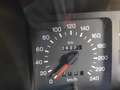 Ford Sierra 1,6 i mit Hub-Schiebedach Grau - thumbnail 4