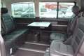 Volkswagen T6 Multivan Multivan Edition 30 4Motion TSI 204PS Benziner Alb - thumbnail 10