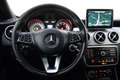 Mercedes-Benz CLA 200 Shooting Brake Aut. Ambition LEDER/NAVI/CAMERA/CLI Paars - thumbnail 19