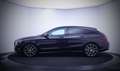 Mercedes-Benz CLA 200 Shooting Brake Aut. Ambition LEDER/NAVI/CAMERA/CLI Paars - thumbnail 12