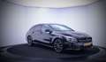 Mercedes-Benz CLA 200 Shooting Brake Aut. Ambition LEDER/NAVI/CAMERA/CLI Mauve - thumbnail 3