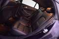 Mercedes-Benz CLA 200 Shooting Brake Aut. Ambition LEDER/NAVI/CAMERA/CLI Fialová - thumbnail 11