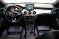 Mercedes-Benz CLA 200 Shooting Brake Aut. Ambition LEDER/NAVI/CAMERA/CLI Burdeos - thumbnail 18