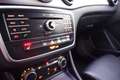 Mercedes-Benz CLA 200 Shooting Brake Aut. Ambition LEDER/NAVI/CAMERA/CLI Burdeos - thumbnail 21