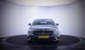 Mercedes-Benz CLA 200 Shooting Brake Aut. Ambition LEDER/NAVI/CAMERA/CLI Mauve - thumbnail 2