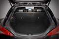 Mercedes-Benz CLA 200 Shooting Brake Aut. Ambition LEDER/NAVI/CAMERA/CLI Burdeos - thumbnail 7
