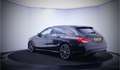 Mercedes-Benz CLA 200 Shooting Brake Aut. Ambition LEDER/NAVI/CAMERA/CLI Burdeos - thumbnail 8