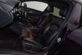Mercedes-Benz CLA 200 Shooting Brake Aut. Ambition LEDER/NAVI/CAMERA/CLI Burdeos - thumbnail 10