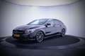 Mercedes-Benz CLA 200 Shooting Brake Aut. Ambition LEDER/NAVI/CAMERA/CLI Burdeos - thumbnail 1