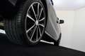 Mercedes-Benz CLA 200 Shooting Brake Aut. Ambition LEDER/NAVI/CAMERA/CLI Burdeos - thumbnail 13