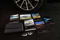 Mercedes-Benz CLA 200 Shooting Brake Aut. Ambition LEDER/NAVI/CAMERA/CLI Burdeos - thumbnail 25