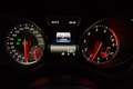 Mercedes-Benz CLA 200 Shooting Brake Aut. Ambition LEDER/NAVI/CAMERA/CLI Burdeos - thumbnail 16
