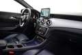 Mercedes-Benz CLA 200 Shooting Brake Aut. Ambition LEDER/NAVI/CAMERA/CLI Burdeos - thumbnail 22