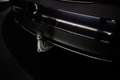 Mercedes-Benz CLA 200 Shooting Brake Aut. Ambition LEDER/NAVI/CAMERA/CLI Mauve - thumbnail 15