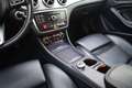Mercedes-Benz CLA 200 Shooting Brake Aut. Ambition LEDER/NAVI/CAMERA/CLI Burdeos - thumbnail 20