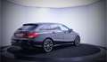 Mercedes-Benz CLA 200 Shooting Brake Aut. Ambition LEDER/NAVI/CAMERA/CLI Paars - thumbnail 5