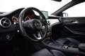 Mercedes-Benz CLA 200 Shooting Brake Aut. Ambition LEDER/NAVI/CAMERA/CLI Paars - thumbnail 17